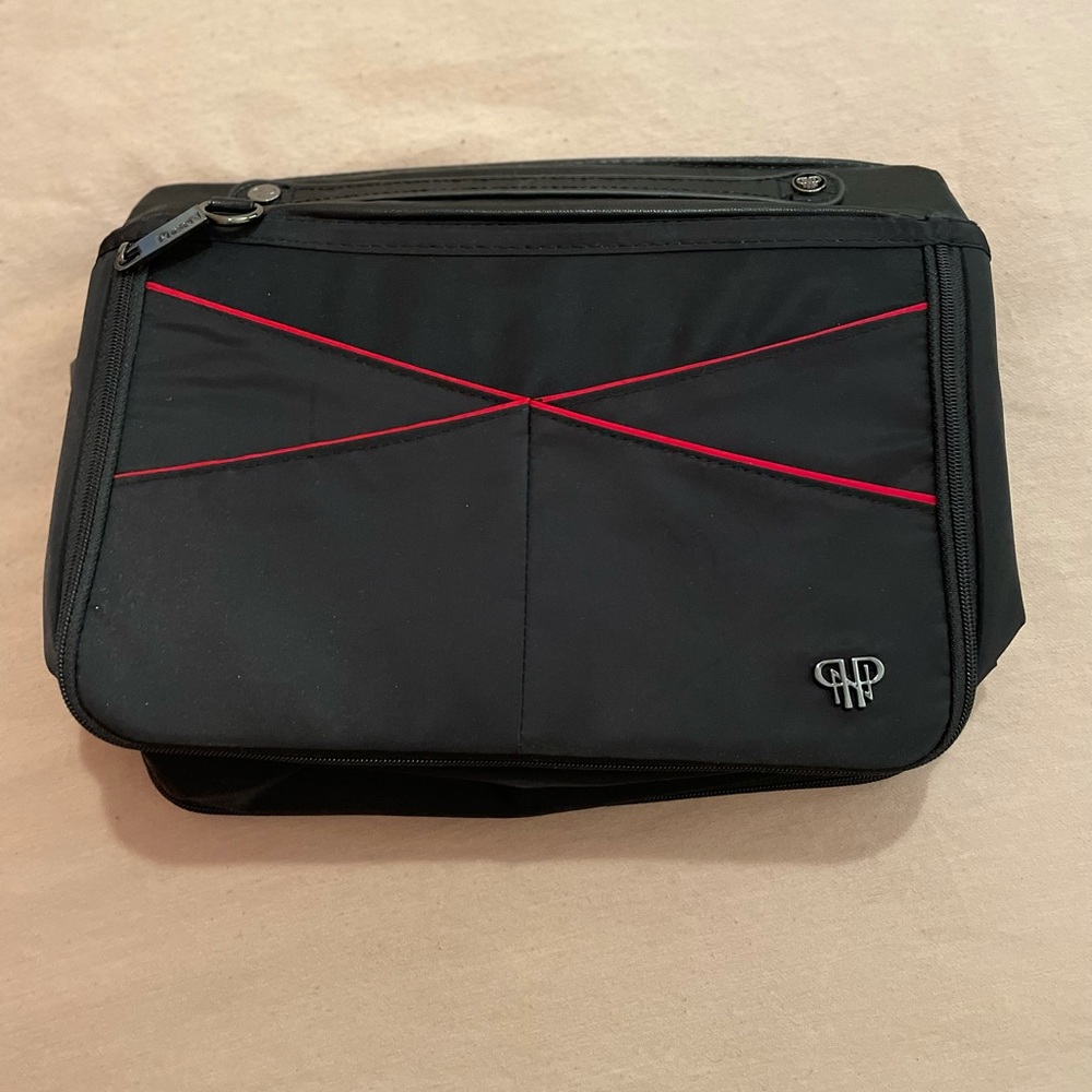 Littbag by PurseN